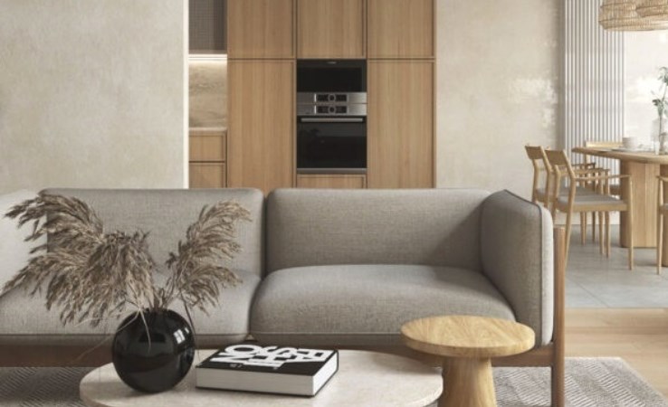 mieszkanie na sprzedaż - Kraków, Podgórze, Zabłocie