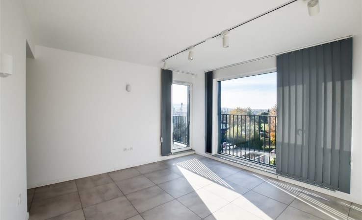 lokal na wynajem - Kraków, Bronowice, Bronowice Małe