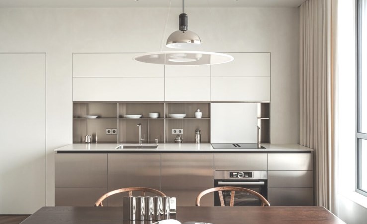 mieszkanie na sprzedaż - Kraków, Podgórze, Zabłocie