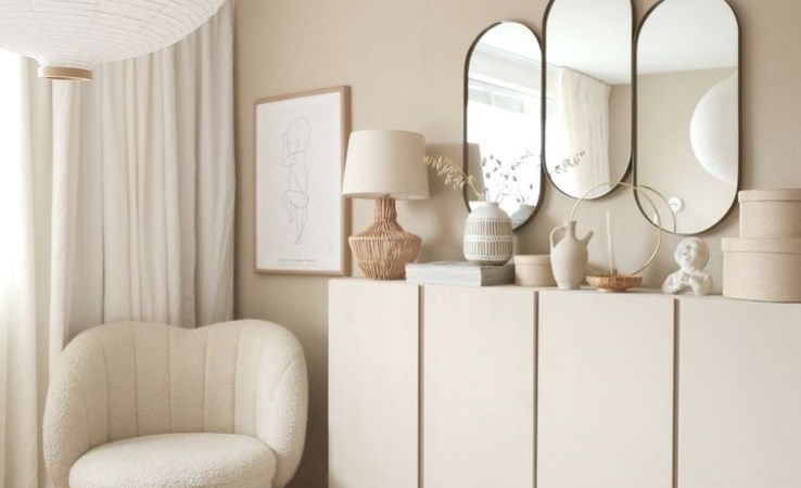 mieszkanie na sprzedaż - Kraków, Prądnik Biały, Prądnik Biały Północ