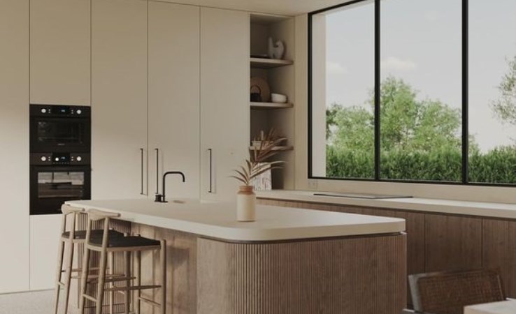 mieszkanie na sprzedaż - Kraków, Bronowice, Bronowice Małe