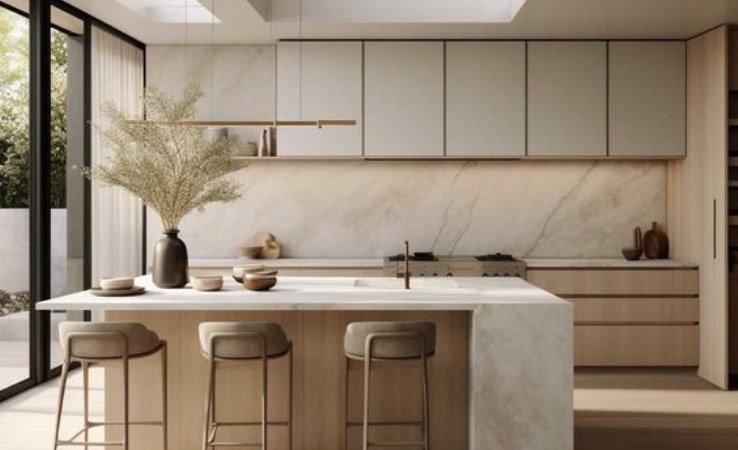 mieszkanie na sprzedaż - Kraków, Prądnik Biały