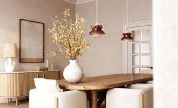 mieszkanie na sprzedaż - Kraków, Prądnik Biały