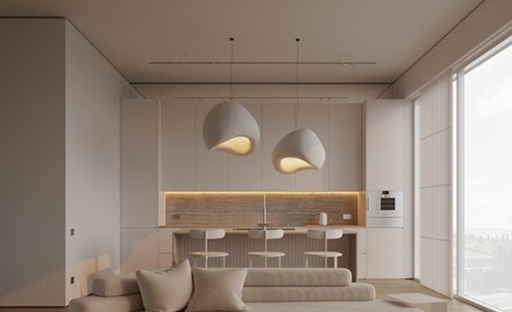 mieszkanie na sprzedaż - Kraków, Prądnik Biały, Prądnik Biały Północ