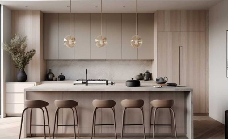 mieszkanie na sprzedaż - Kraków, Bronowice, Bronowice Małe